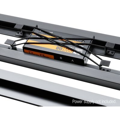 Palmer PEDALBAY60 univerzális pedalboard