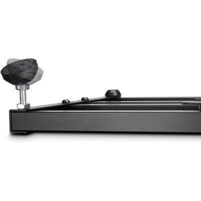 Palmer PEDALBAY60 univerzális pedalboard