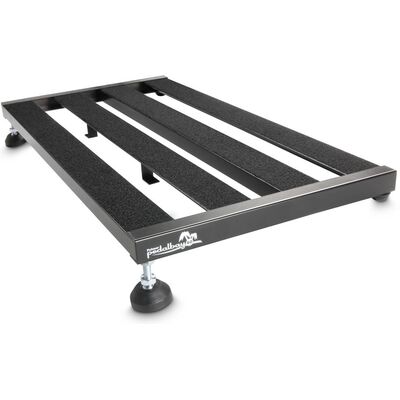 Palmer PEDALBAY60 univerzális pedalboard