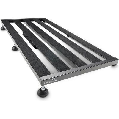 Palmer PEDALBAY80 univerzális pedalboard