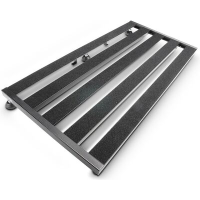 Palmer PEDALBAY80 univerzális pedalboard