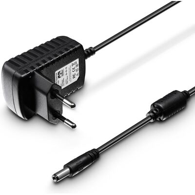 Palmer PW9V AC/DC adapter