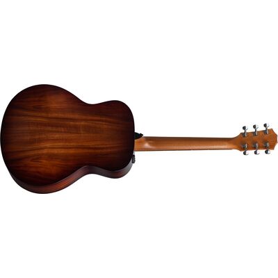 Taylor GS Mini-e Koa Plus elektro-akusztikus gitár