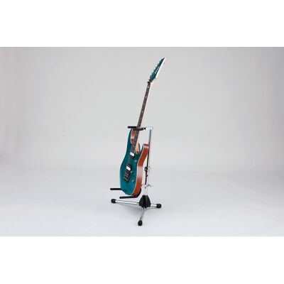 Ibanez 839 gitárállvány