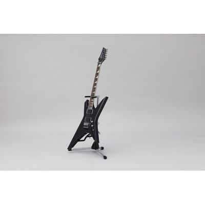 Ibanez 839 gitárállvány