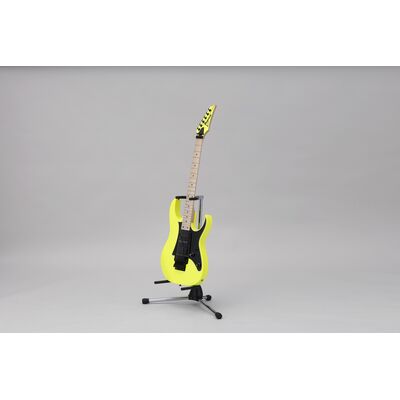 Ibanez 839 gitárállvány