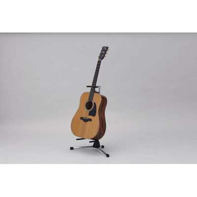 Ibanez 839 gitárállvány