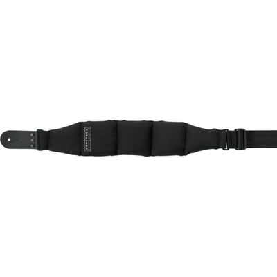 Ibanez BWS900 basszusgitár heveder