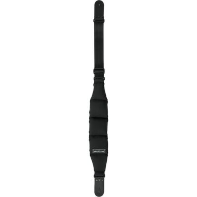 Ibanez BWS900 basszusgitár heveder