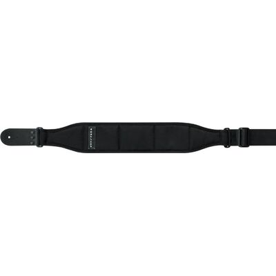 Ibanez BWS90 basszusgitár heveder