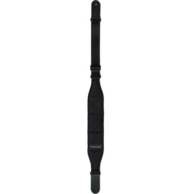 Ibanez BWS90 basszusgitár heveder