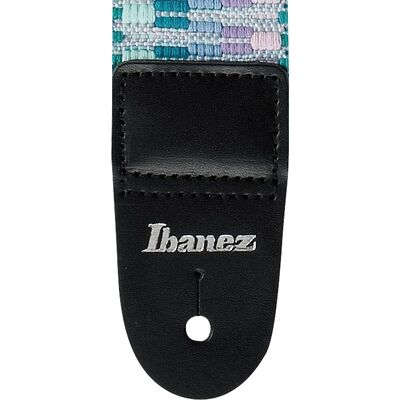 Ibanez GSB50-C5 gitárheveder