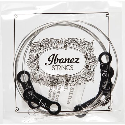 Ibanez IBJS5 banjo húr