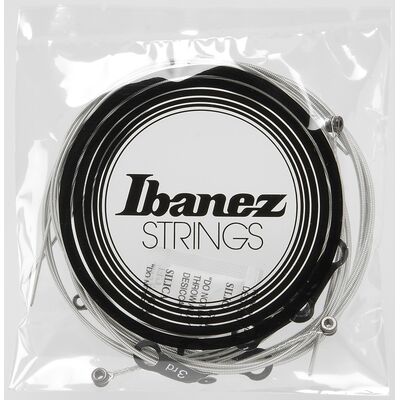 Ibanez IEBS4CMK 45-105 rövid menzúrás basszusgitárhúr