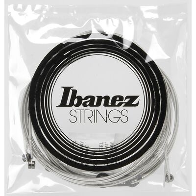 Ibanez IEBS4C 45-105 basszusgitárhúr