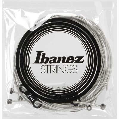 Ibanez IEBS5CMK 45-130 5-húros rövid menzúrás basszusgitárhúr