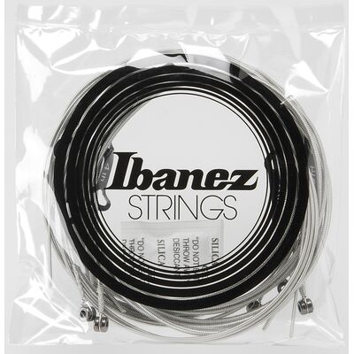 Ibanez IEBS5C 45-130 5-húros basszusgitárhúr