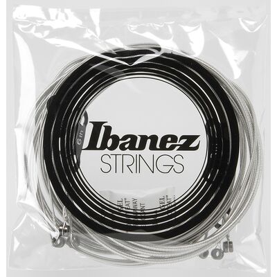 Ibanez IEBS6C 32-130 6-húros basszusgitárhúr