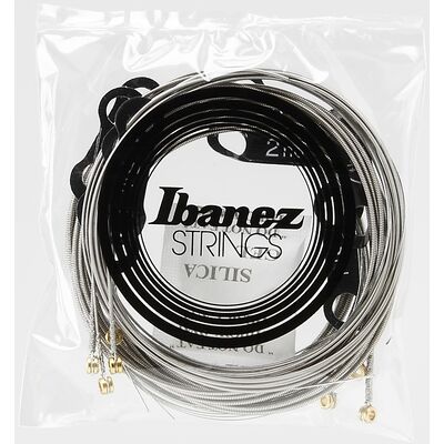 Ibanez IEGS8 09-65 8-húros elektromos gitárhúr