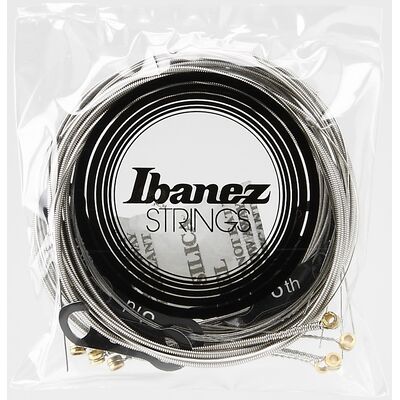 Ibanez IEGS9 09-75 9-húros elektromos gitárhúr