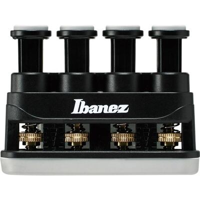 Ibanez IFT20 kézerősítő