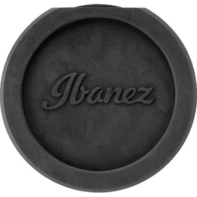 Ibanez ISC1 gerjedésgátló hanglyuk gumigyűrű