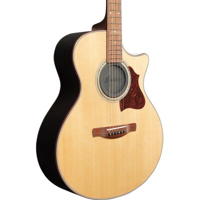 Ibanez ISC1 gerjedésgátló hanglyuk gumigyűrű