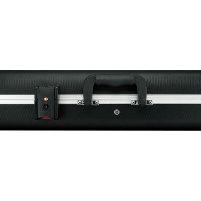 Ibanez M300C elektromos gitártok