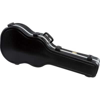 Ibanez MF100C elektromos gitártok