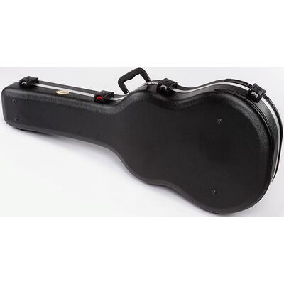 Ibanez MF100C elektromos gitártok
