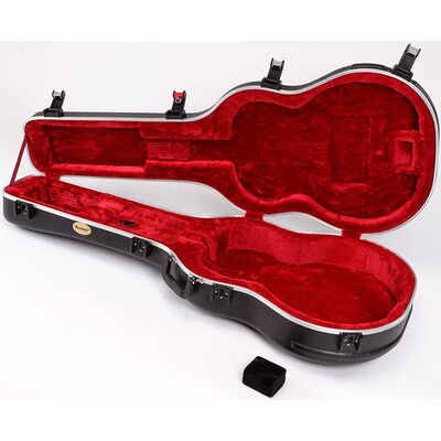 Ibanez MF100C elektromos gitártok