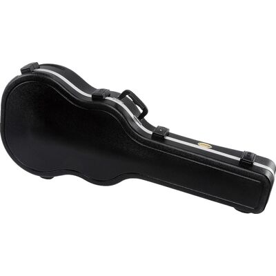 Ibanez MGB100C elektromos gitártok