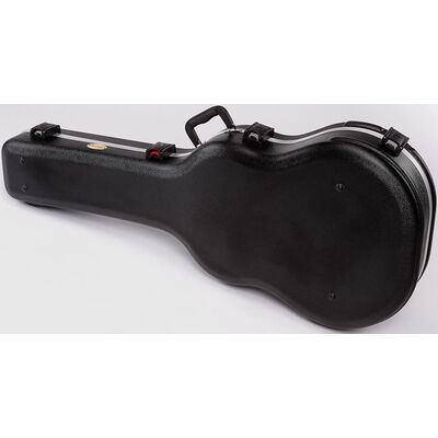 Ibanez MGB100C elektromos gitártok