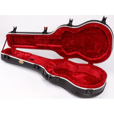 Ibanez MGB100C elektromos gitártok