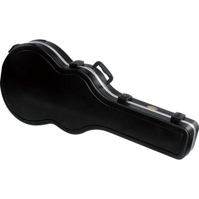 Ibanez MS100C elektromos gitártok