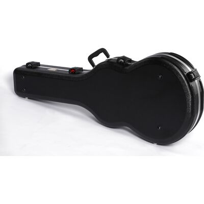 Ibanez MS100C elektromos gitártok