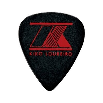 Ibanez B1000KLBK Kiko Loureiro Signature pengető szett