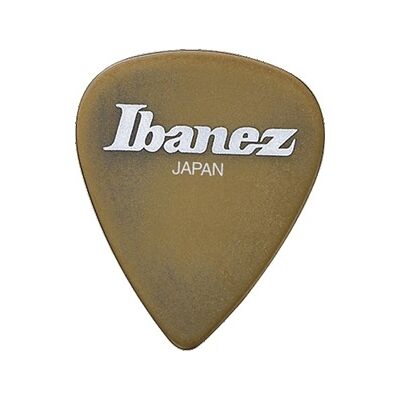 Ibanez B1000SVBR Steve Vai Signature pengető szett