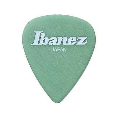 Ibanez B1000SVGR Steve Vai Signature pengető szett