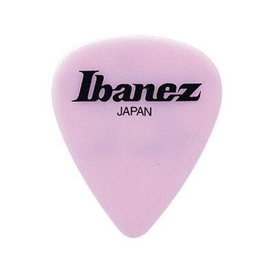 Ibanez B1000SVMP Steve Vai Signature pengető szett