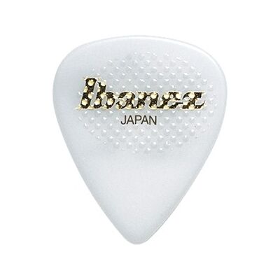 Ibanez B1000SVRWH Steve Vai Signature pengető szett
