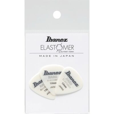 Ibanez BEL14HD10 ELASTOMER pengető szett