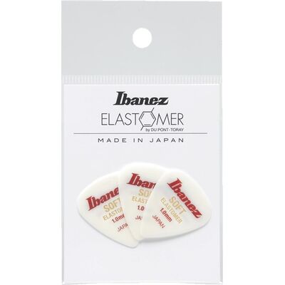 Ibanez BEL14ST10 ELASTOMER pengető szett