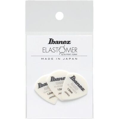Ibanez BEL18HD12 ELASTOMER pengető szett