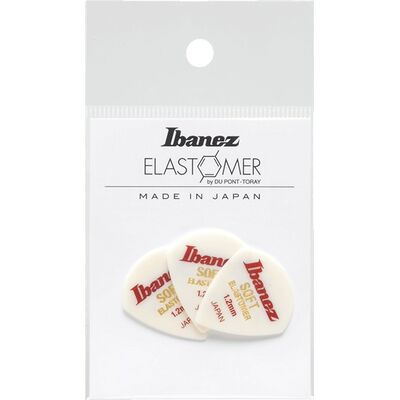 Ibanez BEL18ST12 ELASTOMER pengető szett