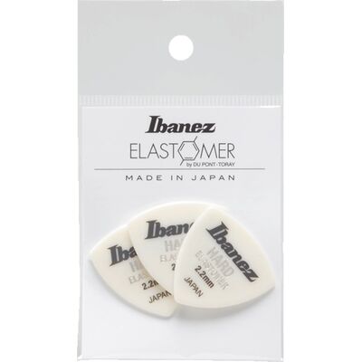 Ibanez BEL4HD22 ELASTOMER pengető szett