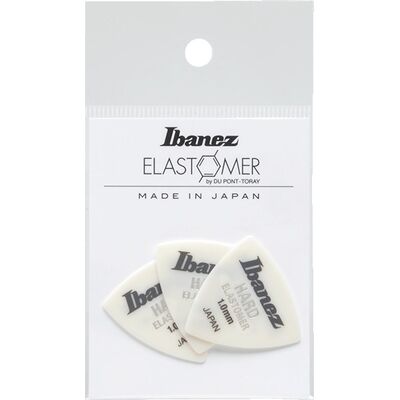 Ibanez BEL8HD10 ELASTOMER pengető szett