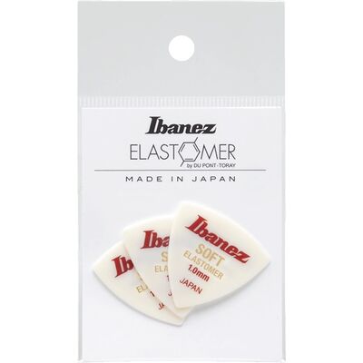 Ibanez BEL8ST10 ELASTOMER pengető szett