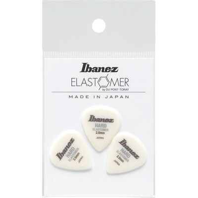 Ibanez BELJ1HD25 ELASTOMER pengető szett