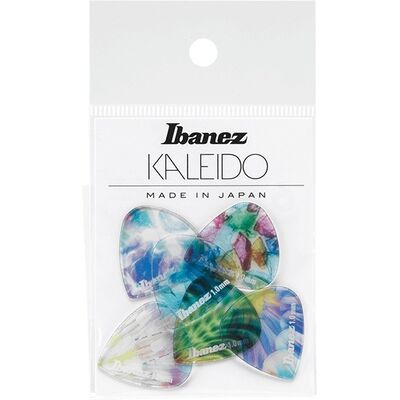 Ibanez PCP16H-C2 KALEIDO pengető szett